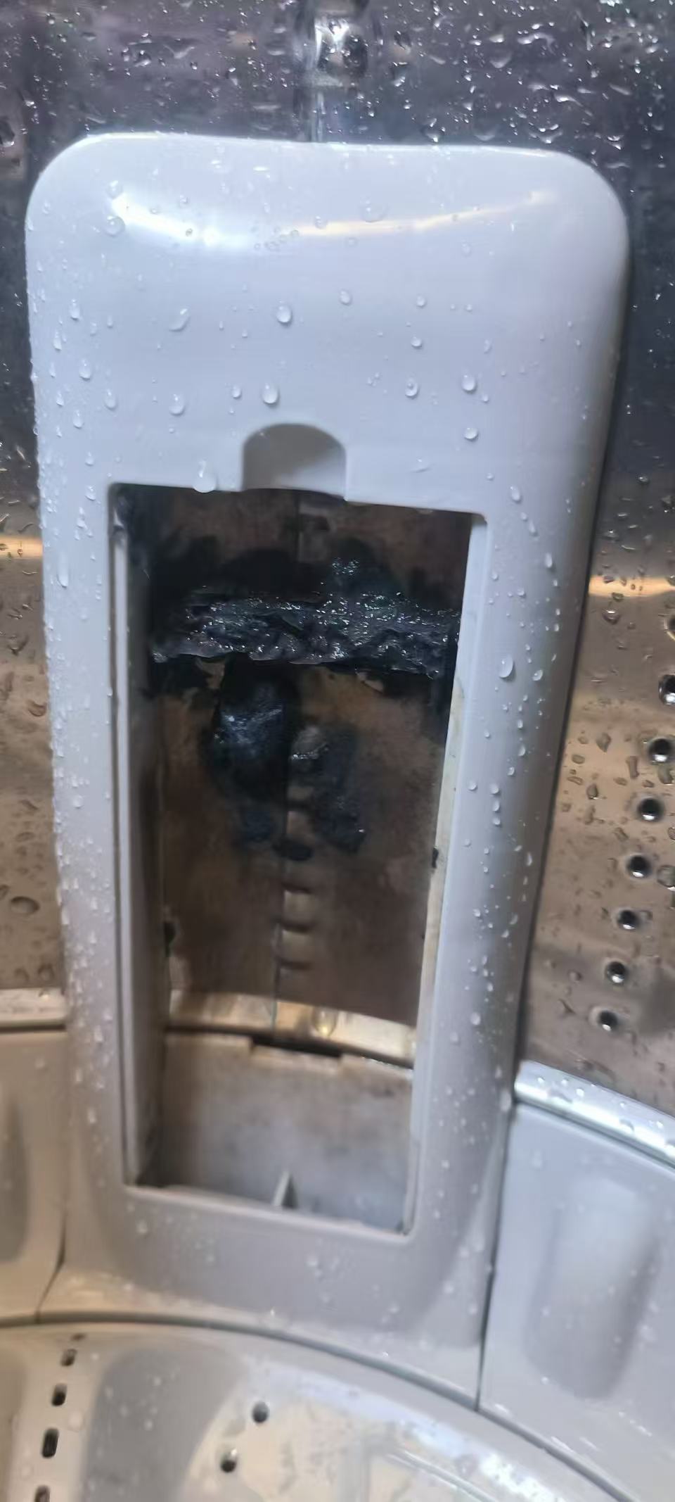 过滤网